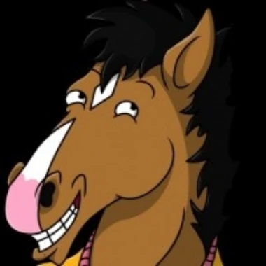 bojack35