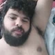 abismith2298