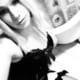 missashley666