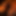 firehunter66