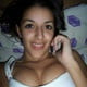 sara-adam