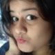 Priya111singh