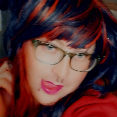 Melody_Raine