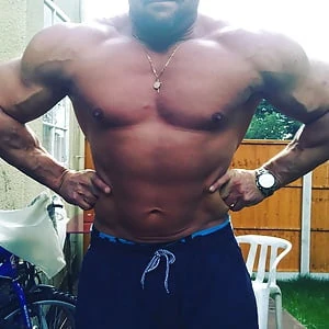 lukasz1z