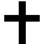 Xhamster profile picture for @christianity