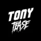 tonytease69