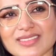 rayezada