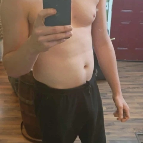 lilbrick803