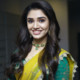 KrithisheetyLanja