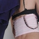 Salma_femboy