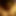 Monstertitslover2