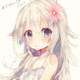 local_lolicon