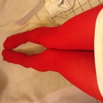 Tights_4_Life