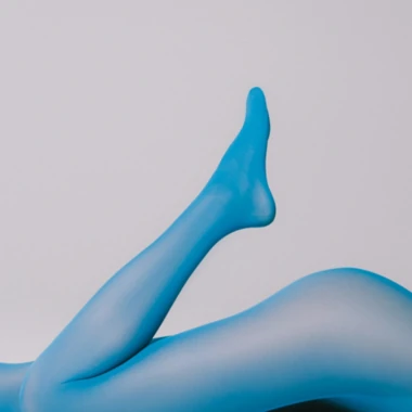 XXxYuriXXX25