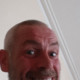 Degsy52