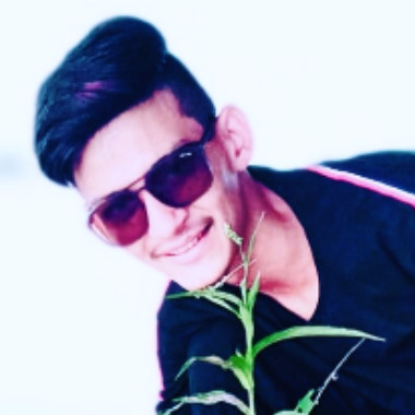 Waqasumar