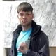 Chavkyle