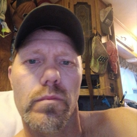 Jeffclay6