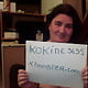 kokine3495