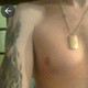 Flynnerman86