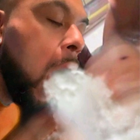 SlobOnTheKnobGOD