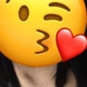 JessicaWilde26