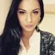 meganfox_lookalike91