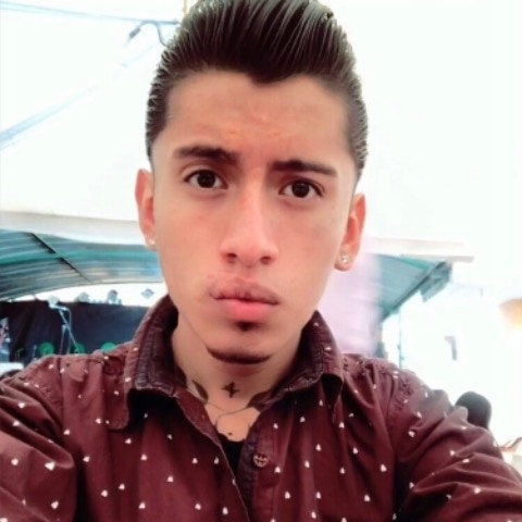 Flacosele
