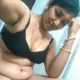 Sonalikhanki962