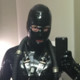 Osl78
