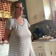 Jay_1024