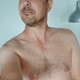 Coquin29000