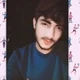 Dugguvijaye