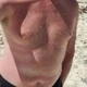 Suckus45