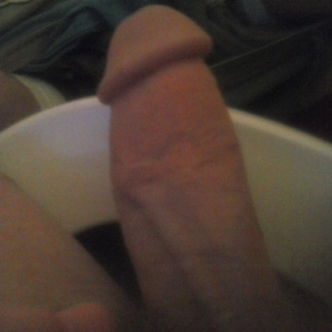 HornySingleSteve23