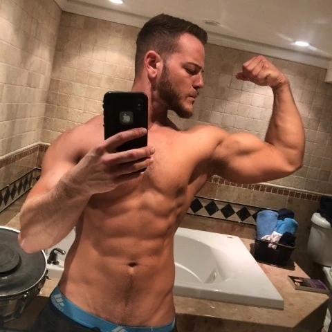 Pumpseidon