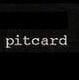 pitcard
