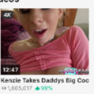 Zakzozob