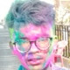 Sanjuvali