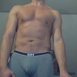 jx33