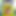 Nashili_Ranil03