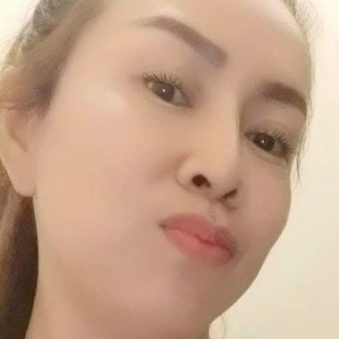 Nahploysaewheee