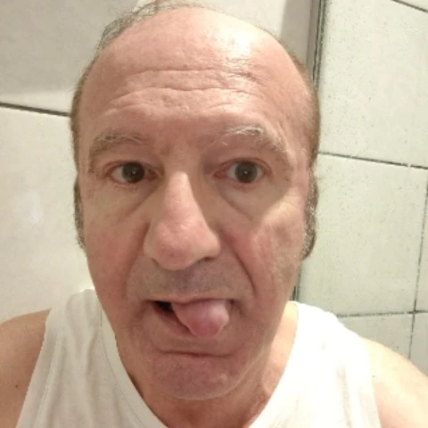 Piggypornslave