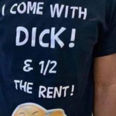 12jamaica