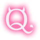 qwinky