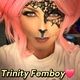 Trinity_Starr_Femboy