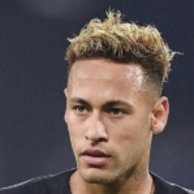 HaroldneymArjr