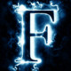 Fdsid