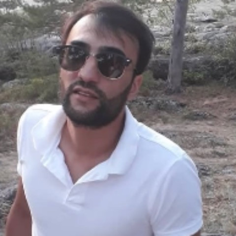 Benchik88