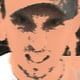 m1nut3m7n